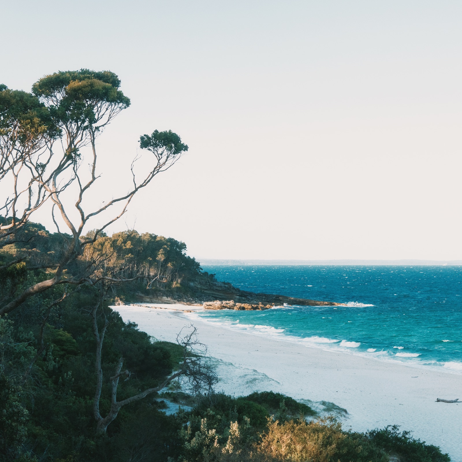 Landscape photograph by Asfanur Arafin